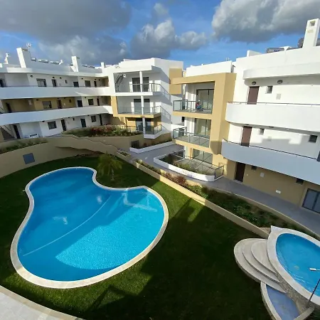 Albur Village B - Hyacinth