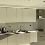 Apartment Albur Village B - Hyacinth