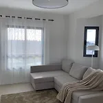 Albur Village B - Hyacinth Apartment